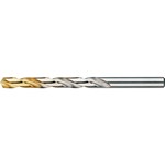 Phantom 114510420 spiraalboor 4.2 mm