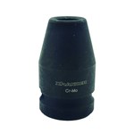 XHANDER IMPACT Bithouder 1/2" zeskant - 40 mm