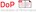 fischer constructieplug DuoXpand [10st] - 10x120 FUS zeskant kop