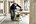 Festool accustofzuiger - CLEANTEC CTLC MIDI I-Basic - 18V/36V - excl. accu en lader