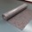 PrimaCover schildersvlies - PAINT - 1 x 50 meter