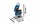 Bosch accu kantenfrees - GKF 12V-8 - 12V - 2x3.0 Ah accu en snellader - in L-BOXX
