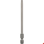 Bosch extra hard schroefbit T20 89 mm