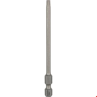 Bosch extra hard schroefbit T20 89 mm