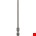 Bosch extra hard schroefbit T20 89 mm