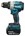 Makita DHP489RTJ accu klopboor-/schroefmachine 18V 2x 5.0Ah accu's en snellader in Mbox