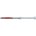fischer constructieplug DuoXpand [10st] - 10x80 FUS zeskant kop