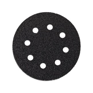 Fein MultiMaster schuurschijven - korrel 80 - 63717228020