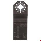 Bosch invalzaagblad - HCS - [5x] - WOOD - 32 x 40 mm