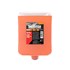 Swarfega Orange SORC4LTR handreiniger - 4 liter Cartridge
