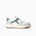 Elten werkschoenen ROSARIO XXST wit-groen ESD S1PS laag - maat 39
