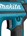 Makita accu brad tacker - DFN350ZJ - 18V - excl. accu en lader - in Mbox