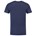 Tricorp T-shirt - Casual - 101001 - inkt blauw - maat 4XL