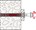 fischer constructieplug [10st] - DuoXpand FUS B - zeskantkop - 8x80mm