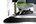 Festool CARVEX accu-decoupeerzaag - PSBC 420 HPC 4,0 EBI-Plus - incl. 4.0 Ah accu en lader in koffer