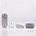 Yale Connect WiFi Bridge