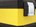 Stanley gereedschapskoffer - MP - 23 inch - 1-95-613