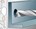 fischer doorsteekanker - FBN II 12/5 K - 12x86mm - 45272