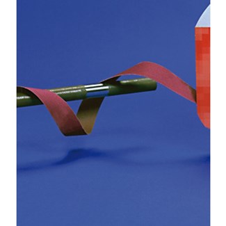 3M™ Schuurlinnen op rol - 50mm x 25m - 314D Serie