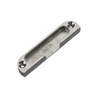 GU-Ferco raamkantespagnoletsluitplaat 1202/E-11638