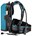 Makita ruggedragen accustation - PDC01 - 18 V - 191A64-2