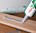 TEC7 alles afdichten, lijmen en monteren - grijs - 310ml patroon