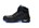 Elten werkschoenen - LEONARDO XXSG - halfhoog - ESD S3 - maat 41