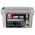 Griffon SMP-300® waterdichte en luchtdichte coating grijs 7 kg