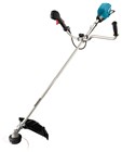 Makita accu bosmaaier - UR006GZ02 - XGT 40V Max - U-greep - excl. accu en lader - in doos