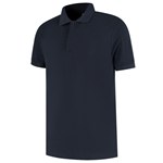 Tricorp Poloshirt Redefined 206102 ink - maat M