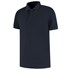 Tricorp Poloshirt Redefined 206102 ink - maat M