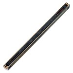 Hoppe krukstift - SteckGriff - 8x145mm
