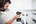 Festool accu slagschroevendraaier - TID 18-Basic - 18V - excl. accu en lader - in systainer SYS 3