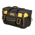 Stanley gereedschapstas - FatMax 18inch - FMST1-71180