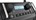 PerfectPro werkradio - DABPRO - bluetooth/DAB+/FM/AUX - IP54 - 230V/4xC