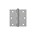 AXA scharnier - 76x76mm - Topcoat - 1103-24-23/E