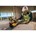 DeWALT DCV584L-QW 18V L-klasse nat&droog stofzuiger excl. accu en lader