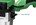 HiKOKI mixer - UM12VST2UAZ - 120mm - M14 - 1200W