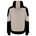 Tricorp Winterjas Ripstop Redefined 406101 zand/zwart - maat XXL