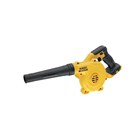 DEWALT DCV100-XJ Compacte Accu Bladblazer Body 18V XR 