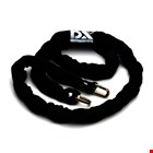 DX anti-diefstalketting