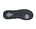 Puma werkschoenen Airtwist S3 laag zwart maat 43