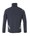 MASCOT®Accelerate 20102-253 Softshell jas donkermarine - maat 4XL