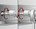fischer betonschroef - FBS II - 6x35 mm - M8/M10 - met binnendraad - 546400