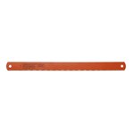 Bahco machinezaagblad bimetaal - 600x50x2,5mm - 3809-600-50-2.50-6