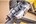 DEWALT DCN930N-XJ constructietacker 18V XR - Exclusief Accu en Lader