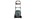 Gardena PowerMax 1800/42 grasmaaier 42 cm 1800 W