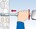 fischer inslaganker - EA II - M10x30mm - verzinkt - 48332