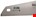 Bahco handzaag - 475 mm - NP-19-U7/8-HP hardpoint