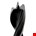 Bahco spiraalborenset hout - 5-delig - 4-10 mm - 9646-SET-5